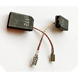 MTB31603