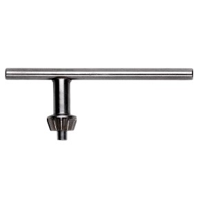 MTB35168