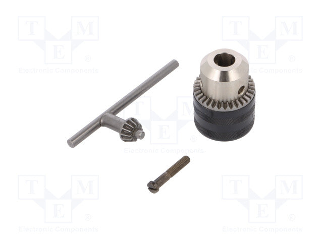 MTB35250