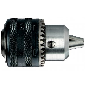 MTB35254