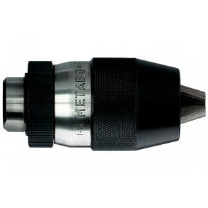 MTB36321