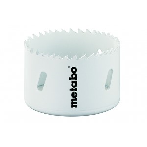 MTB70400