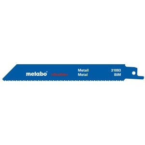 MTB71614