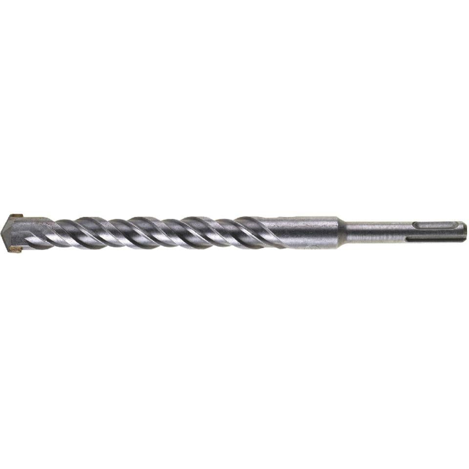 MTB74505
