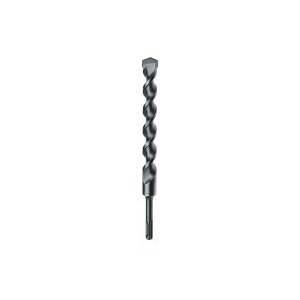 MTB74520