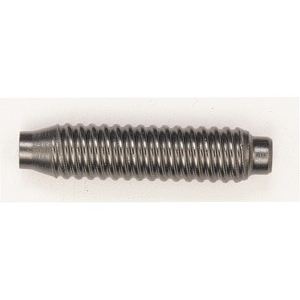 MTB75701