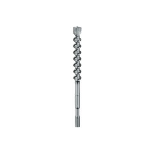 MTB76520