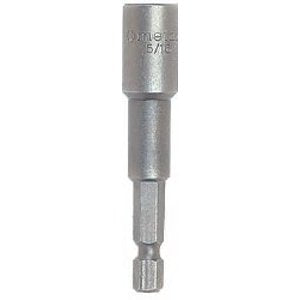 MTB78014