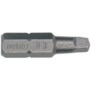 MTB78150
