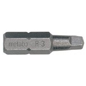 MTB78151