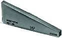 MTI010009