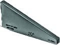 MTI010010