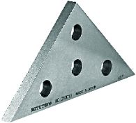 MTI010013