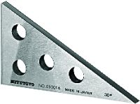 MTI010014