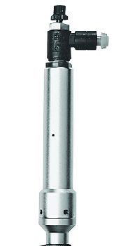 MTI02ADE230