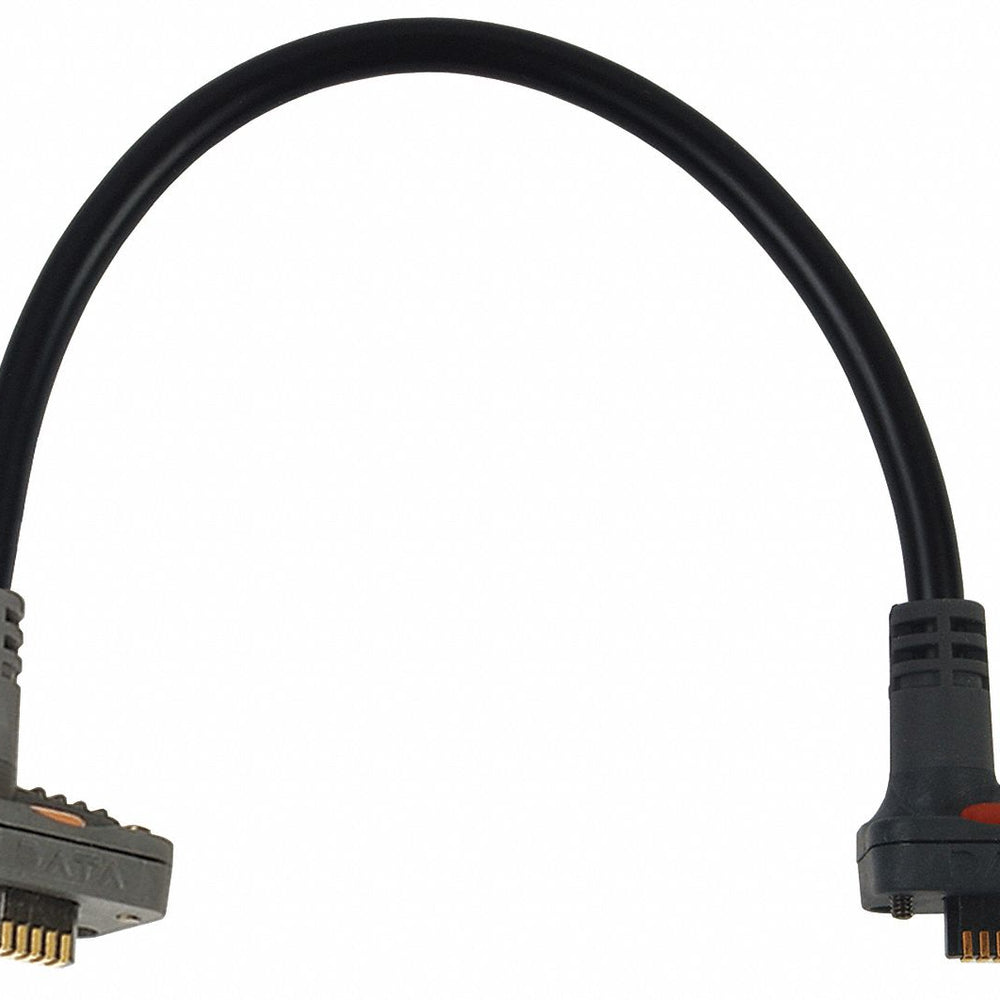 MTI02AZD790A