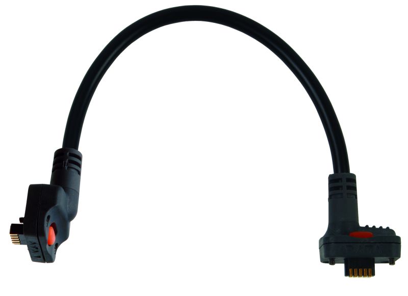 MTI02AZD790B