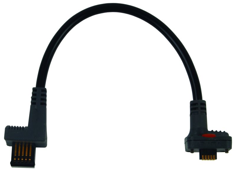 MTI02AZD790C