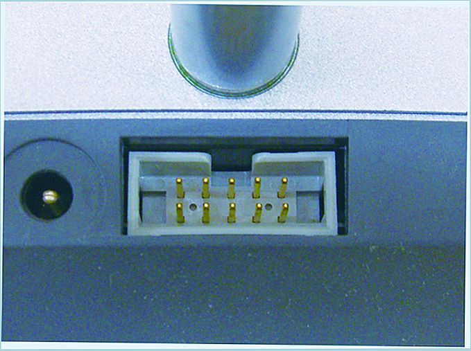 MTI02AZD790D