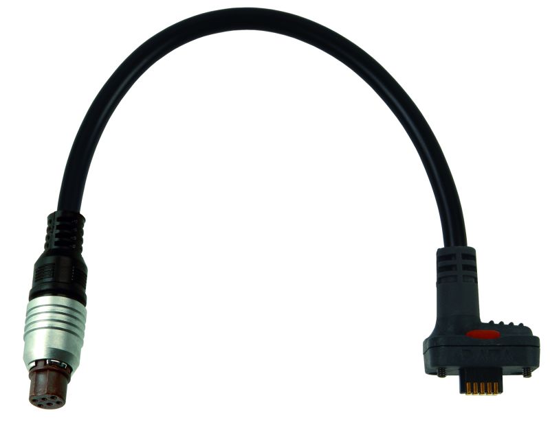 MTI02AZD790E