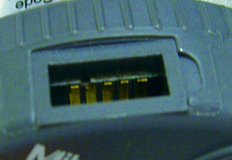 MTI02AZD790F