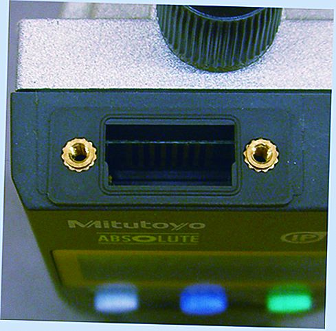 MTI02AZD790G