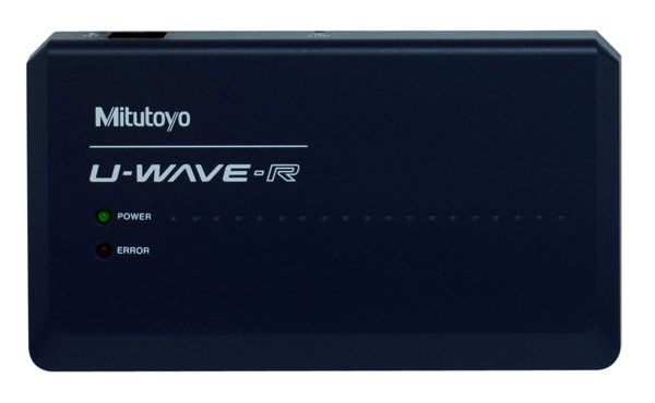 MTI02AZD810D