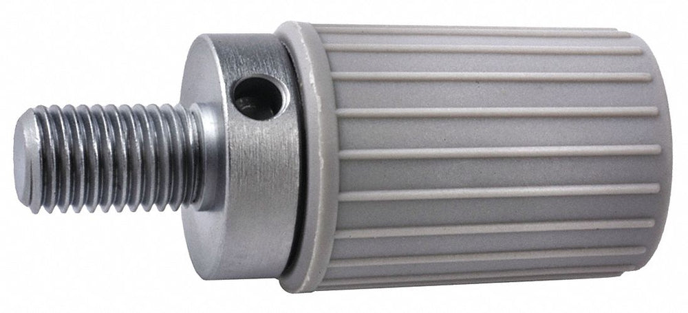 MTI04GZA239