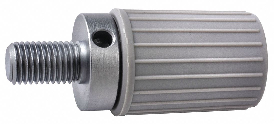 MTI04GZA239