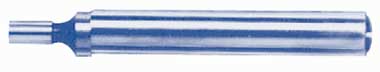 MTI050103