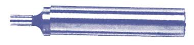MTI050104