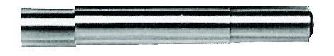 MTI050105