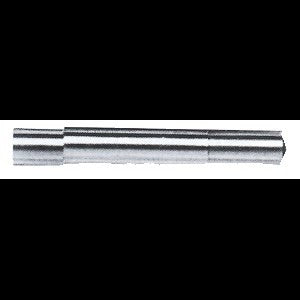 MTI050105