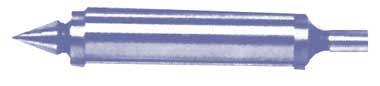 MTI050106