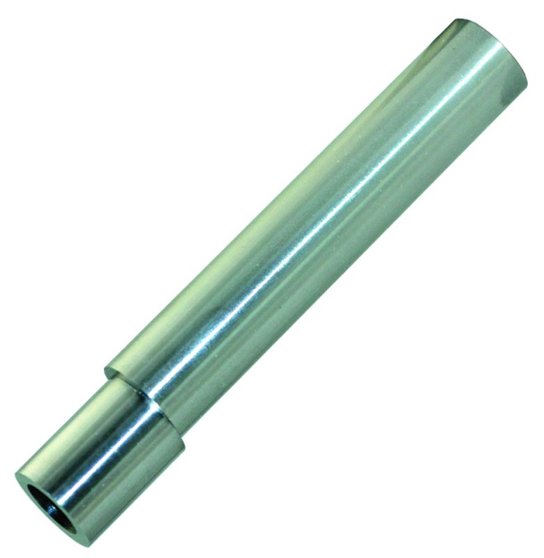 MTI050109