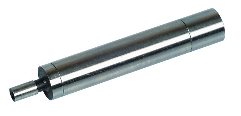 MTI050110