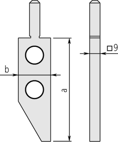 MTI07CZA044
