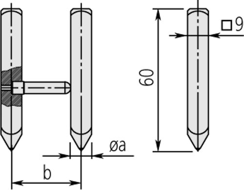 MTI07CZA055