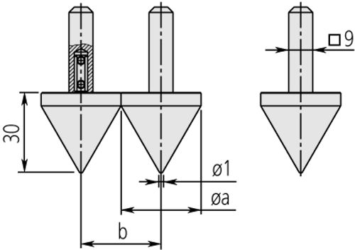 MTI07CZA057