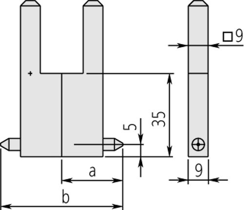 MTI07CZA059