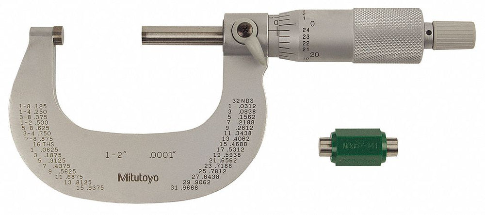 MTI101114