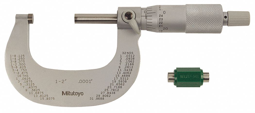 MTI101114