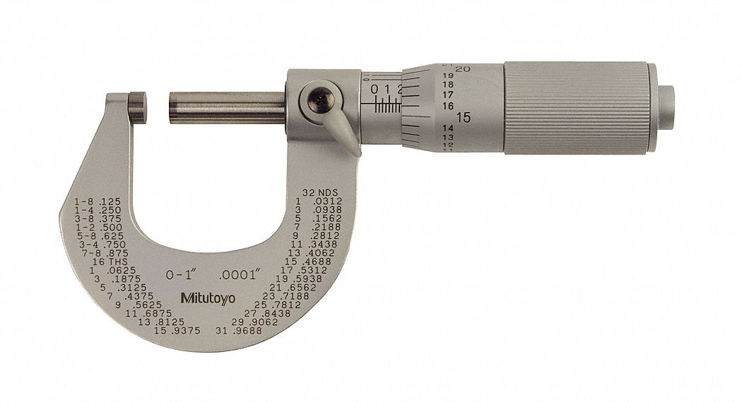 MTI101117