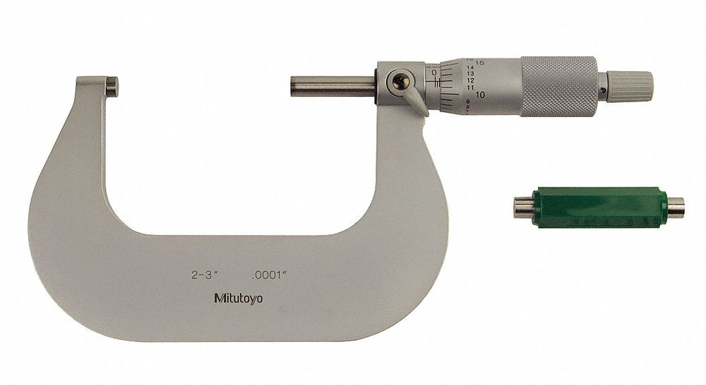 MTI101119