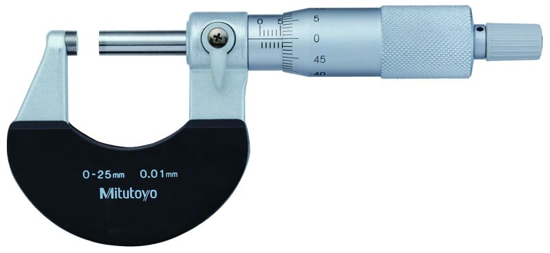 MTI102301