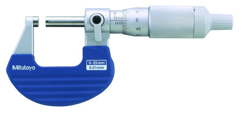 MTI102701