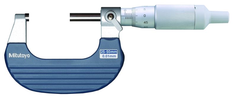 MTI102702