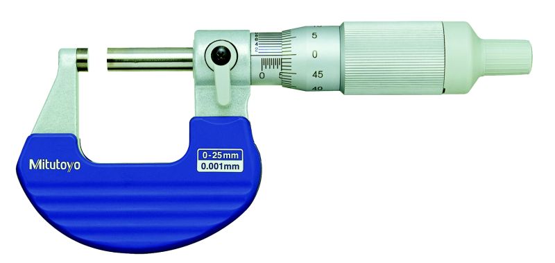 MTI102707