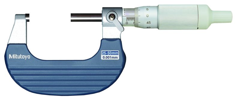 MTI102708