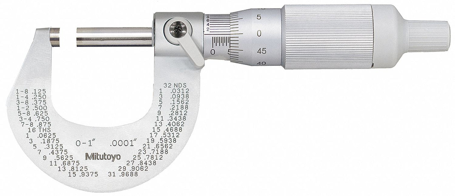 MTI102717